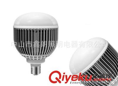 LED鰭片節(jié)能燈大功率30W/50W/80W/120W鰭片球泡燈工廠(chǎng)/超市照明圖片|LED鰭片節(jié)能燈大功率30W/50W/80W/120W鰭片球泡燈工廠(chǎng)/超市照明產(chǎn)品圖片由中山市鑫朗照明電器公司生產(chǎn)提供-